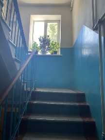 Дніпропетровська область, Дніпро, Новокодацький