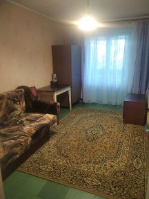 Дніпропетровська область, Дослідне