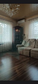 Дніпропетровська область, Дніпро, Новокодацький