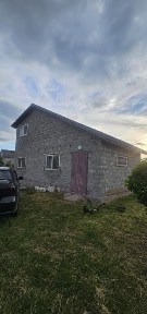 Дніпропетровська область, Перемога
