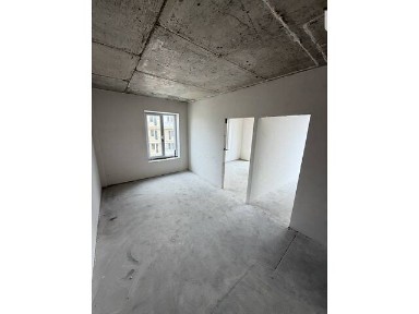 Продаж 2к квартири 52 кв. м на вул. Інглезі 2 • ID 34269040