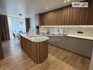 Причальна вулиця, 12, район Дарницький, Київ, вул. Причальна 12 • ID 34265408