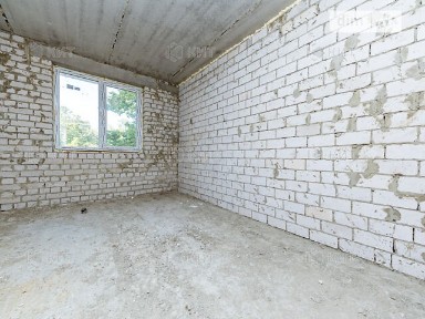 Продаж 2к квартири 55.73 кв. м на вул. Миру 47 • ID 34265385