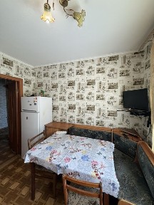 Запорізька область, Запоріжжя, Комунарський