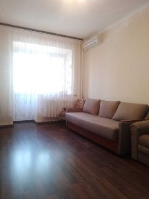 Київська область, Київ, Дарницький