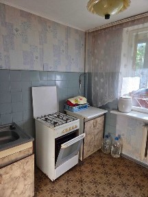 Київська область, Київ, Святошинський