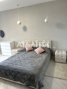 Київська область, Київ, Голосіївський