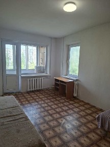 Одесса, Академика Заболотного ул., 42