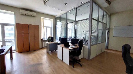 Київська область, Київ, Шевченківський
