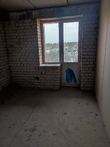 Продаж 3 кім, ЖК Чайки, Чайки