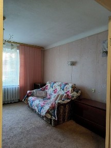 Київська область, Київ, Дніпровський