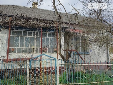 Продаж 1 поверхового будинку з опаленням 70 кв. м, 3 кімнати, на Королівка • ID 34262881