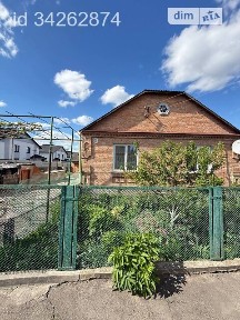 Клубна вулиця, район Тинне, Рівне, вул. Клубна • ID 34262874