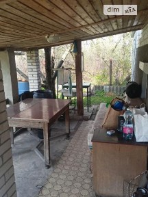 Продаж 3 поверхового будинку з верандою і ділянкою на 6 соток, 104.6 кв. м, 4 кімнати, на вул. Садова • ID 34262834