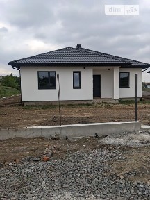 Польова вулиця, Великий Житин, вул. Польова • ID 34262780