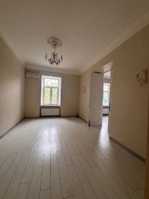 Одеська область, Одеса, Приморський