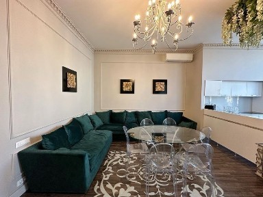 Одеська область, Одеса, Приморський