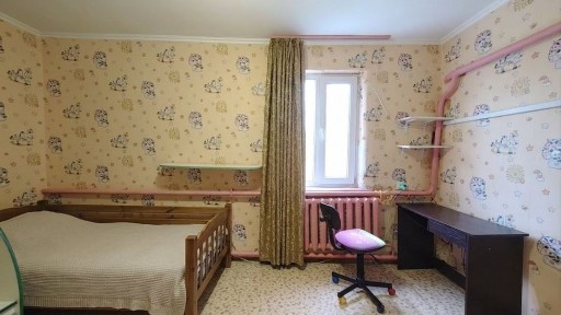 Продаж 1 поверхового будинку з опаленням і ділянкою на 15 соток, 67 кв. м, 3 кімнати, на вул. Ярова • ID 34484323