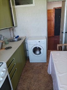 Дніпропетровська область, Дніпро, Шевченківський