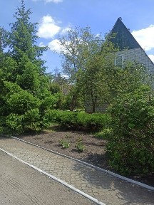 Дніпропетровська область, Самар