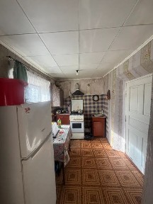Дніпропетровська область, Дніпро, Новокодацький