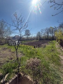 Дніпропетровська область, Дніпро, Новокодацький