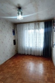 3-х кімнатна в м Ніжин
