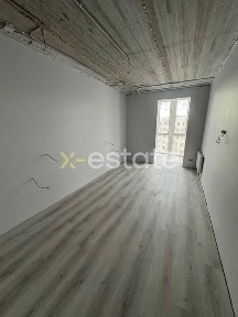 Харківська область, Харків, Холодногірський
