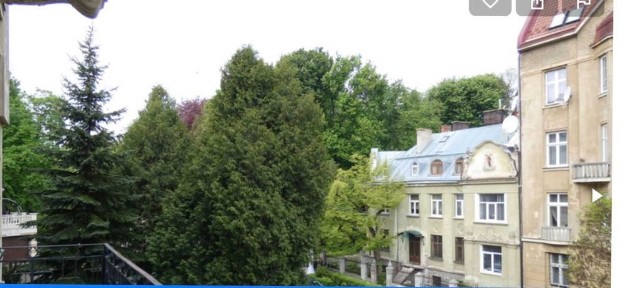 Продам квартиру з ремонтом біля Стрийського парку вул. Паркова