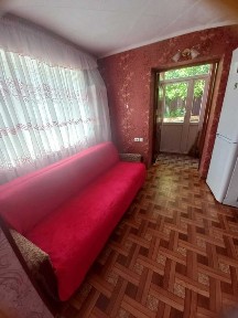 Вінницька область, Вінниця