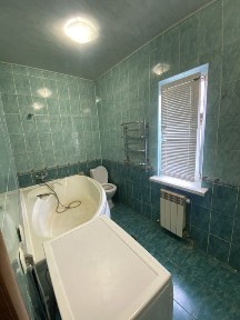 Вінницька область, Вінниця