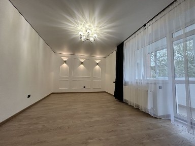 Продаж квартири у новобудові Коломиі