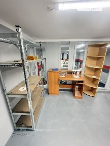 вулиця Якова Шепеля, Вінниця, вул. Якова Шепеля, площа 120 кв. м • ID 33528629