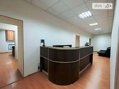 узвіз Вознесенський, Київ, узвіз Вознесенський 18, приміщень - 4 • ID 32201088