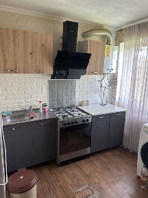 Кіровоградська область, Кропивницький, Подільський