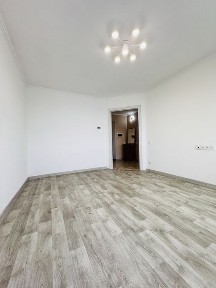 Кіровоградська область, Кропивницький, Подільський
