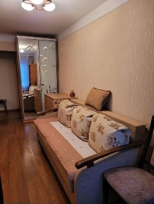 Продам 3 кімнатну квартиру Червоний камінь Покровський РЕАЛЬНА