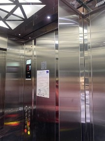 Продам 2х ком. начало Слободанского проспекта