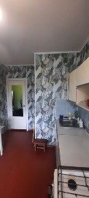 Дніпропетровська область, Кривий Ріг, Саксаганський