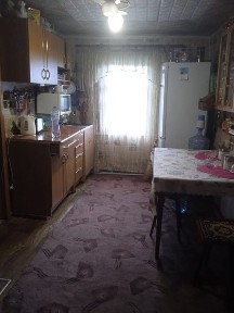 Донецька область, Краматорськ