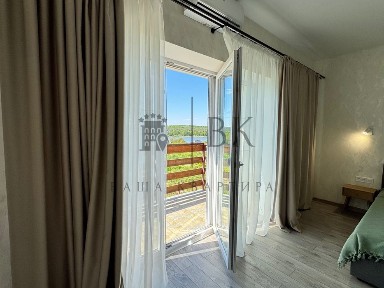 Київська область, Ходосівка