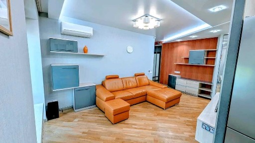 Київська область, Київ, Печерський