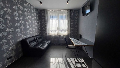 ЖК Центральний, Університетська 3/7, сучасна 1к, є генератор на ліфт