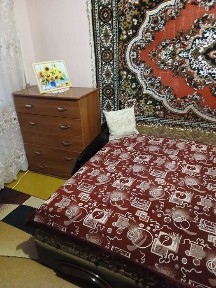 2 кімнатна. вул. Кільцева дорога 3. Борщагівка. Святошинський район