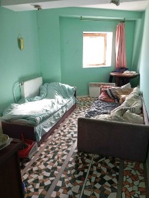 2-к смарт-квартира, м. Демеевская и Лыбедская