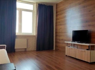 Однокімнатна квартира Вишгород Набережна 6ж