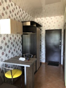 Київська область, Київ, Голосіївський