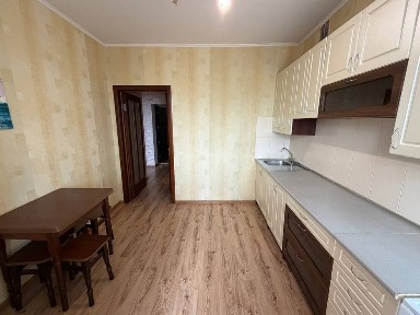 Київська область, Київ, Святошинський