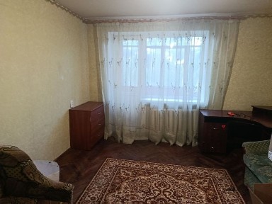 Оренда 3 к квартири в Бучі!