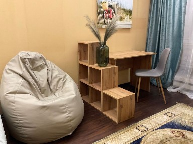 Київська область, Київ, Солом'янський